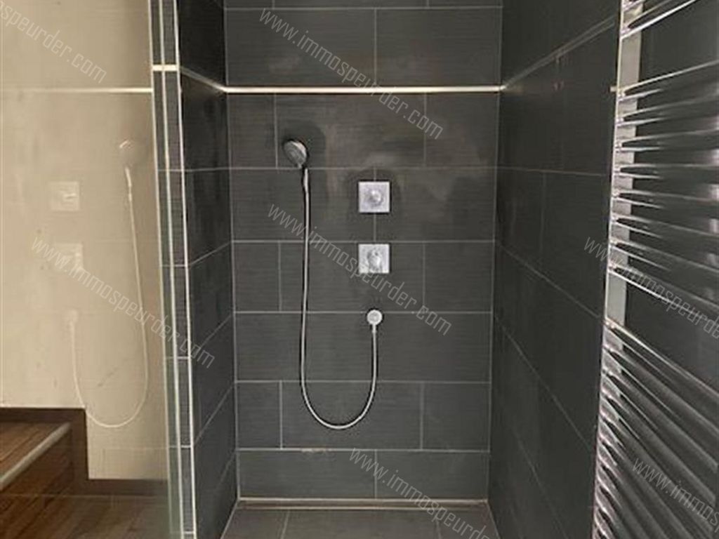 Villa in Leval-Trahegnies - 365204 - Rue de la Case 40, 7134 Leval-Trahegnies