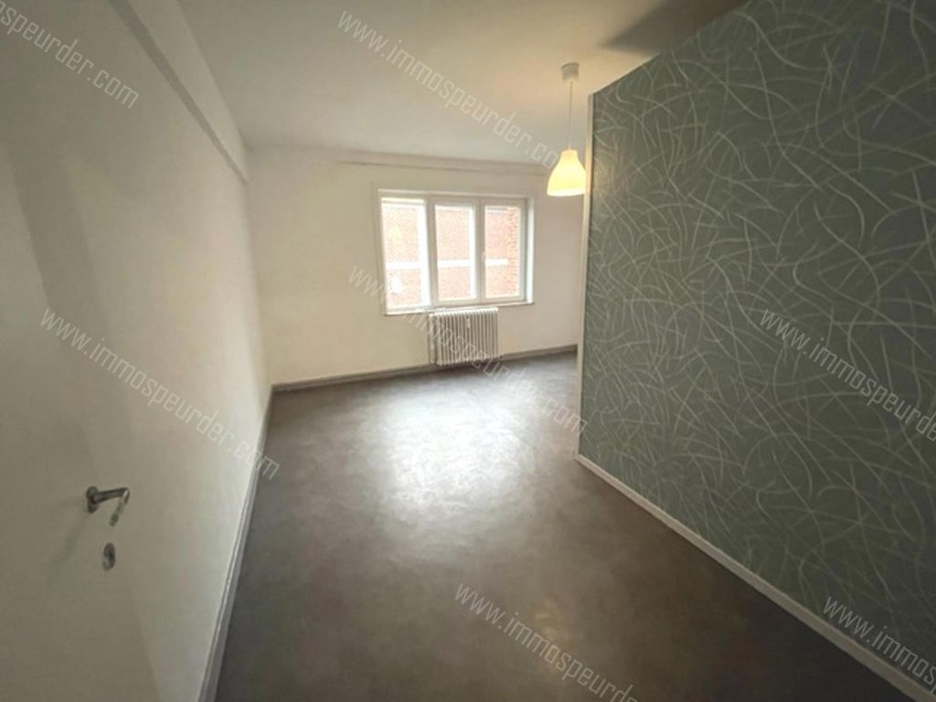 Appartement in Charleroi - 1039997 - 6000 Charleroi