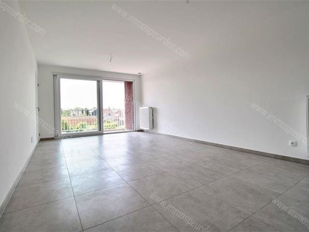 Avenue Wolfgang Amadeus Mozart 36 7700 Mouscron 963641 ImmoSpeurder