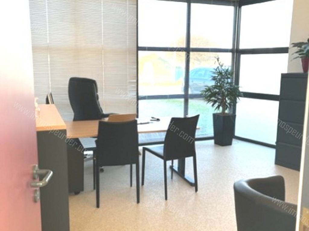 Kantoor in Heverlee - 530786 - researchpark Haasrode 3, 3001 Heverlee
