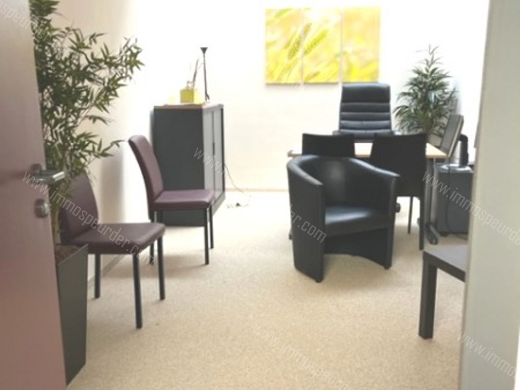 Kantoor in Heverlee - 530786 - researchpark Haasrode 3, 3001 Heverlee