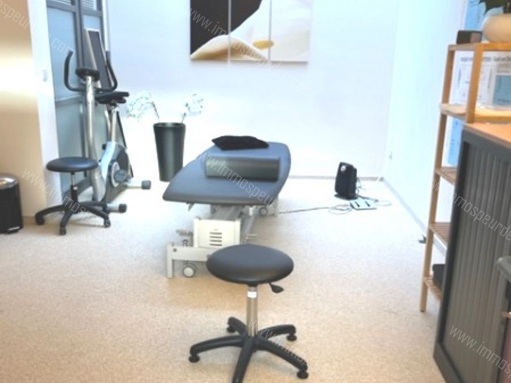 Kantoor in Heverlee - 530786 - researchpark Haasrode 3, 3001 Heverlee