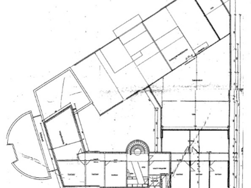 Kantoor in Heverlee - 530786 - researchpark Haasrode 3, 3001 Heverlee