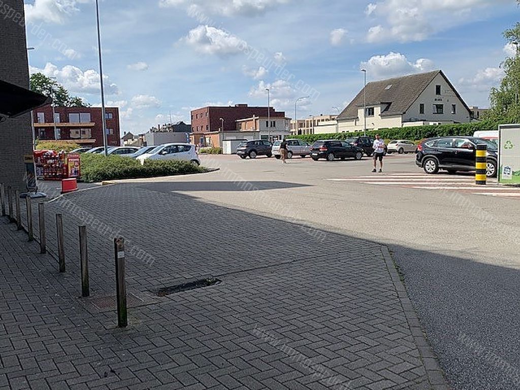 Grond in Dilsen-Stokkem - 967769 - Baron De Rosenweg , 3650 DILSEN-STOKKEM