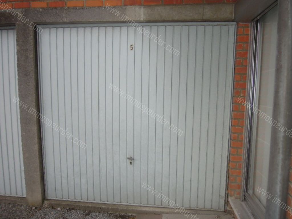 Appartement in Lauwe - 568329 - Schoolstraat 14-201, 8930 Lauwe