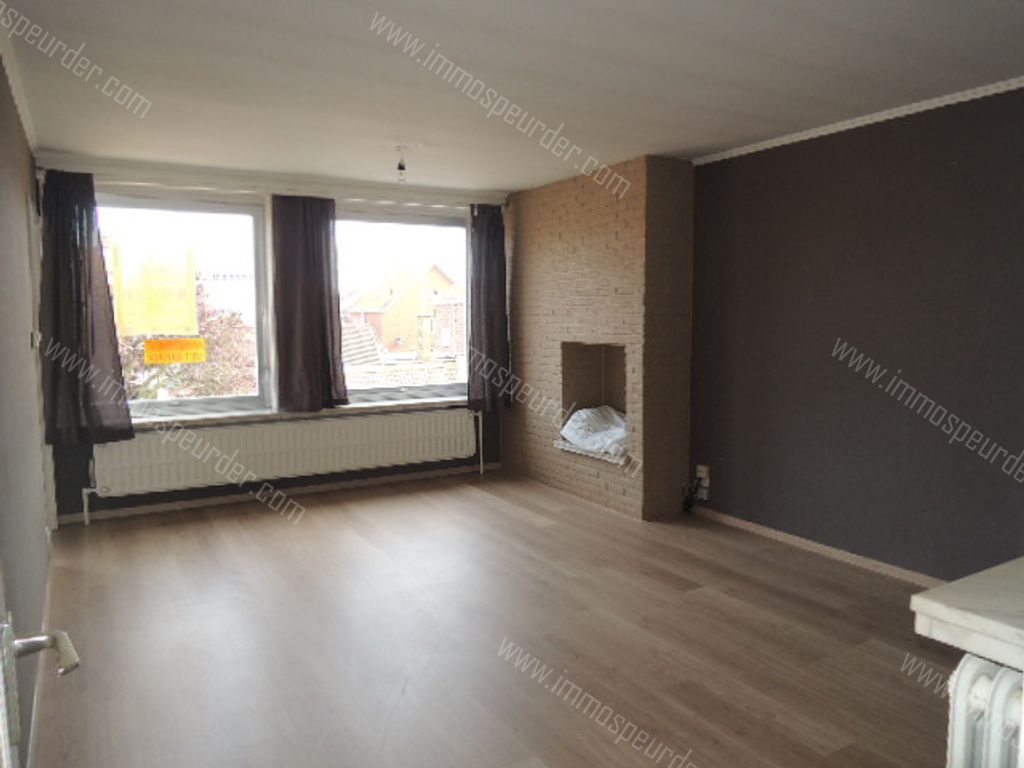 Appartement in Lauwe - 568329 - Schoolstraat 14-201, 8930 Lauwe