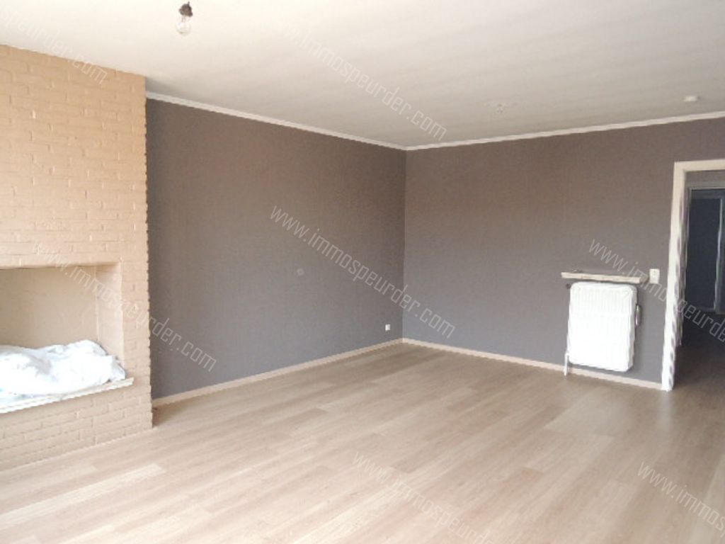 Appartement in Lauwe - 568329 - Schoolstraat 14-201, 8930 Lauwe