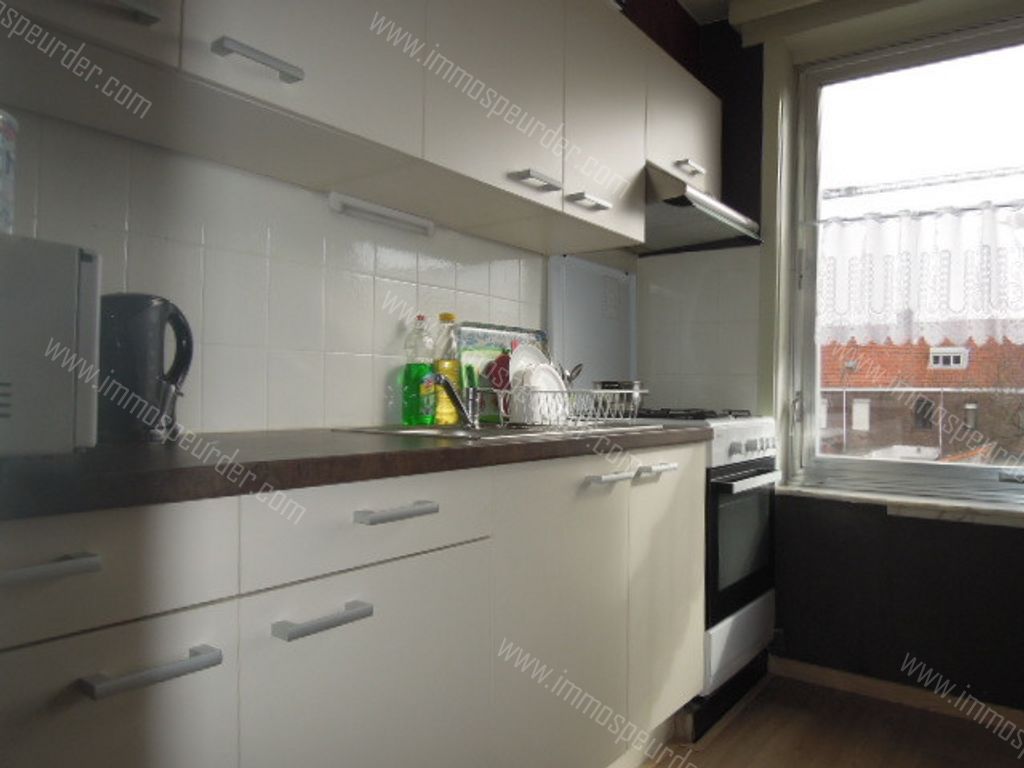 Appartement in Lauwe - 568329 - Schoolstraat 14-201, 8930 Lauwe