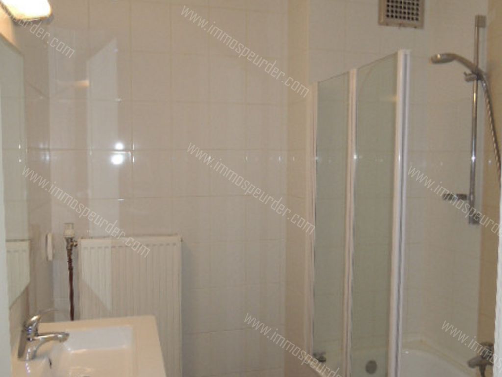 Appartement in Lauwe - 568329 - Schoolstraat 14-201, 8930 Lauwe