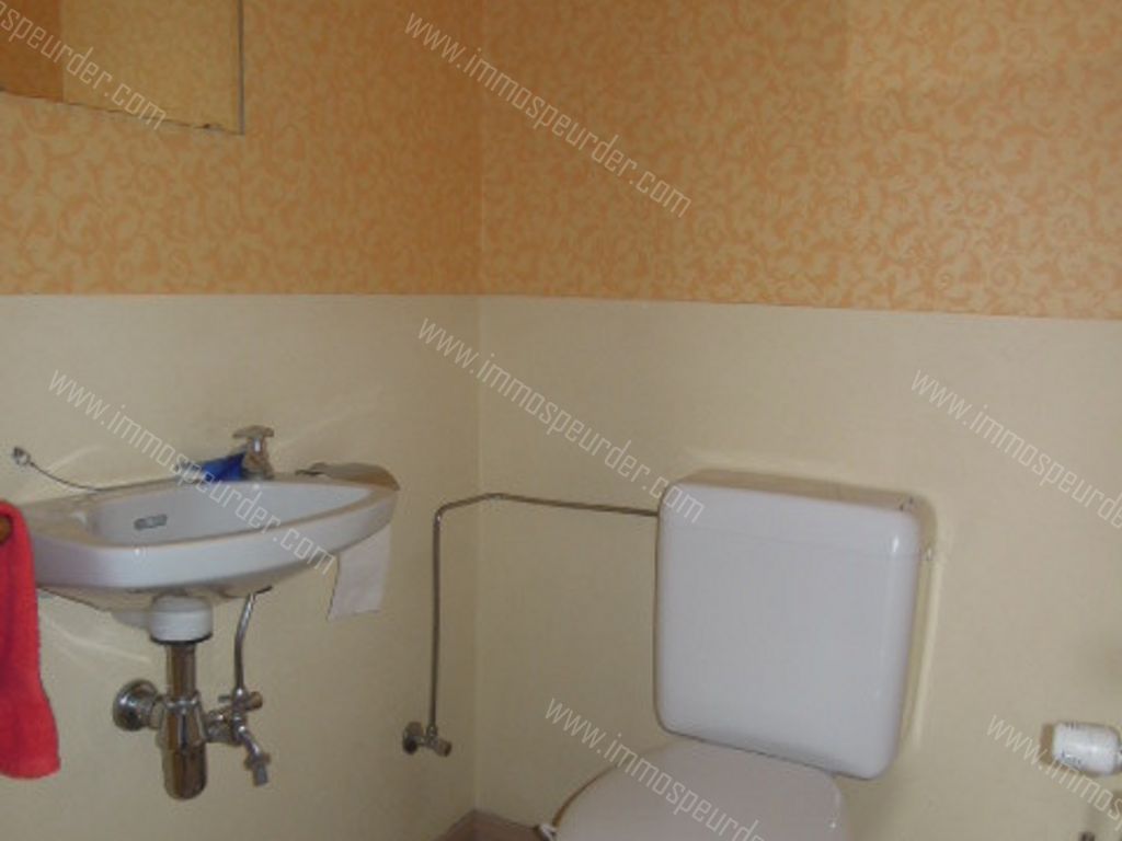 Appartement in Lauwe - 568329 - Schoolstraat 14-201, 8930 Lauwe