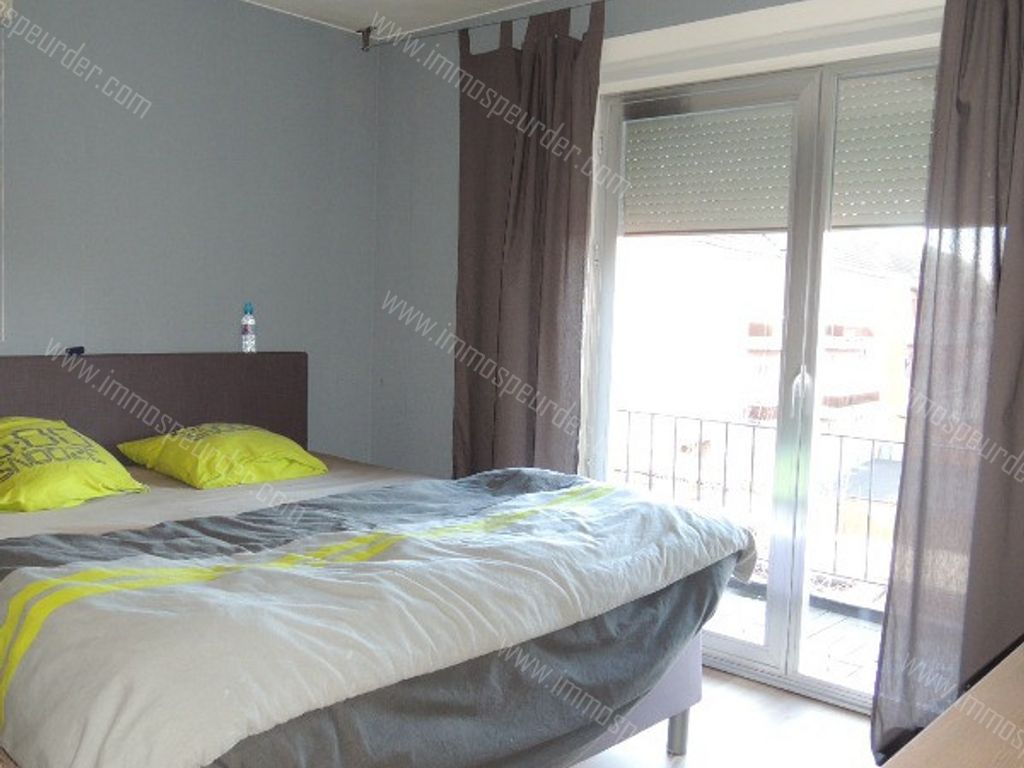 Appartement in Lauwe - 568329 - Schoolstraat 14-201, 8930 Lauwe