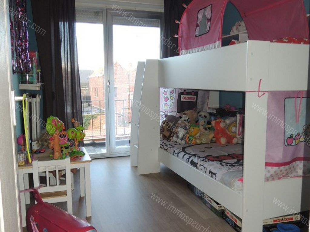 Appartement in Lauwe - 568329 - Schoolstraat 14-201, 8930 Lauwe