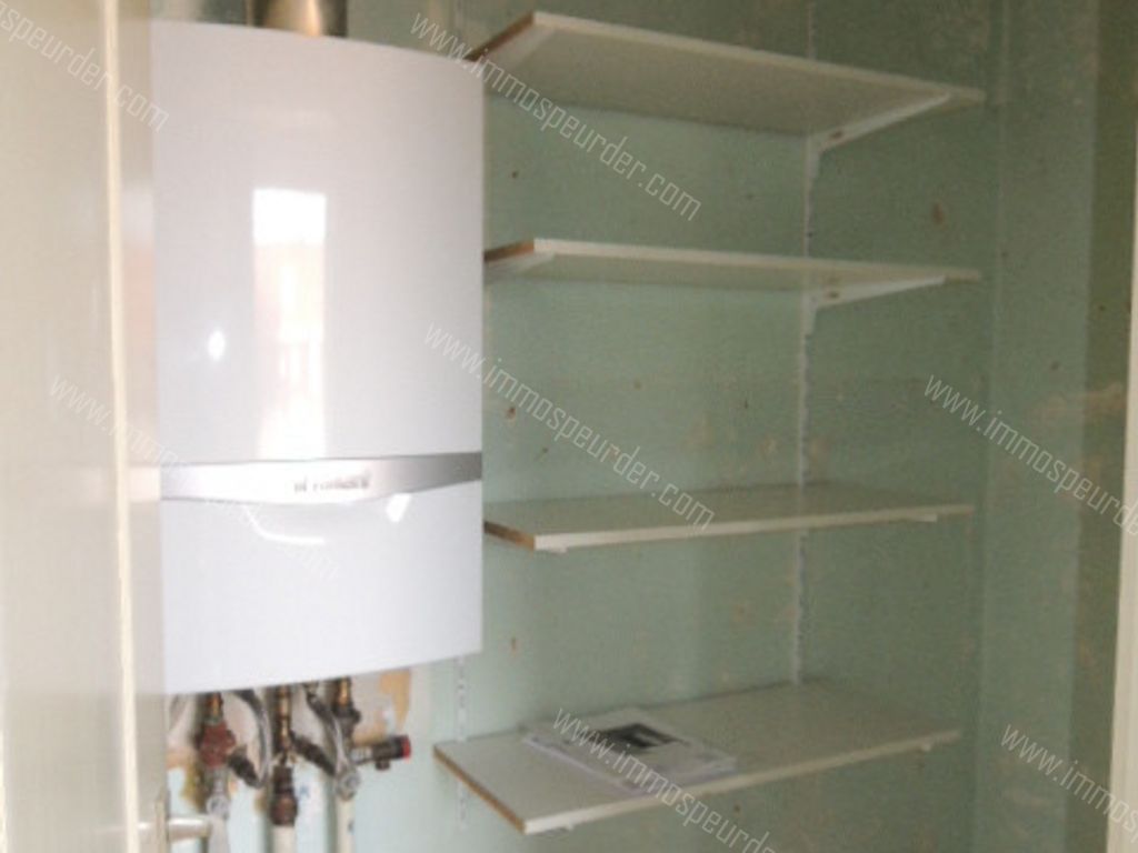 Appartement in Lauwe - 568329 - Schoolstraat 14-201, 8930 Lauwe