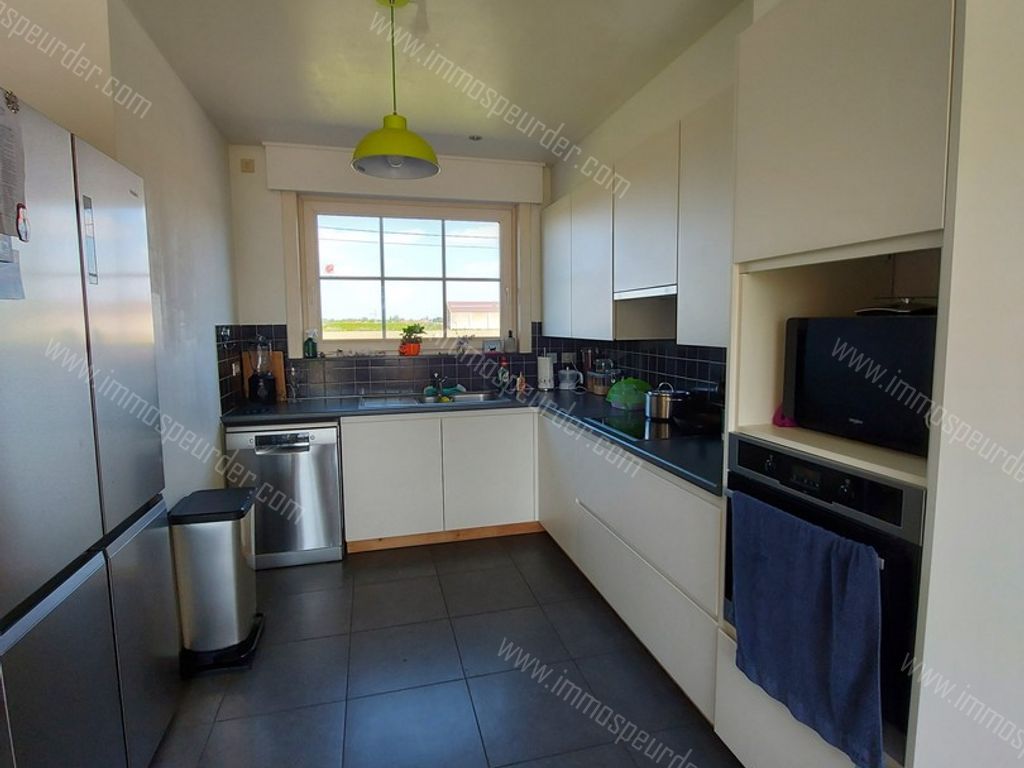 Villa in Menen - 584773 - Groenestraat 191, 8930 Menen