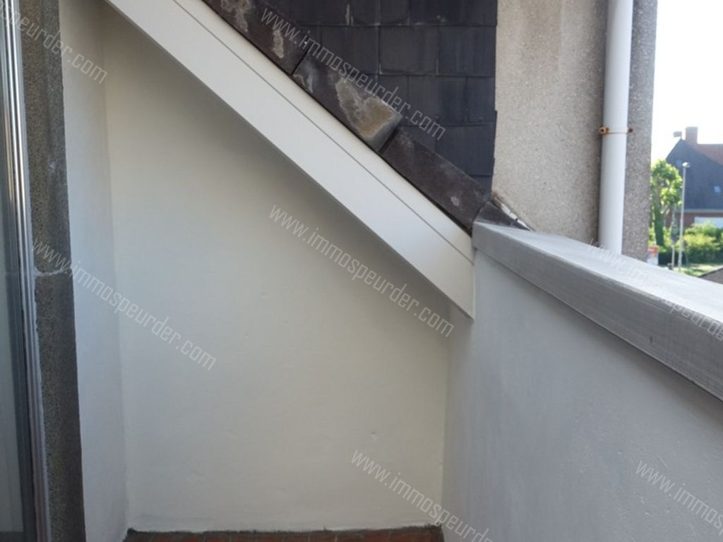 Appartement in Lauwe - 595012 - Hospitaalstraat 5, 8930 Lauwe