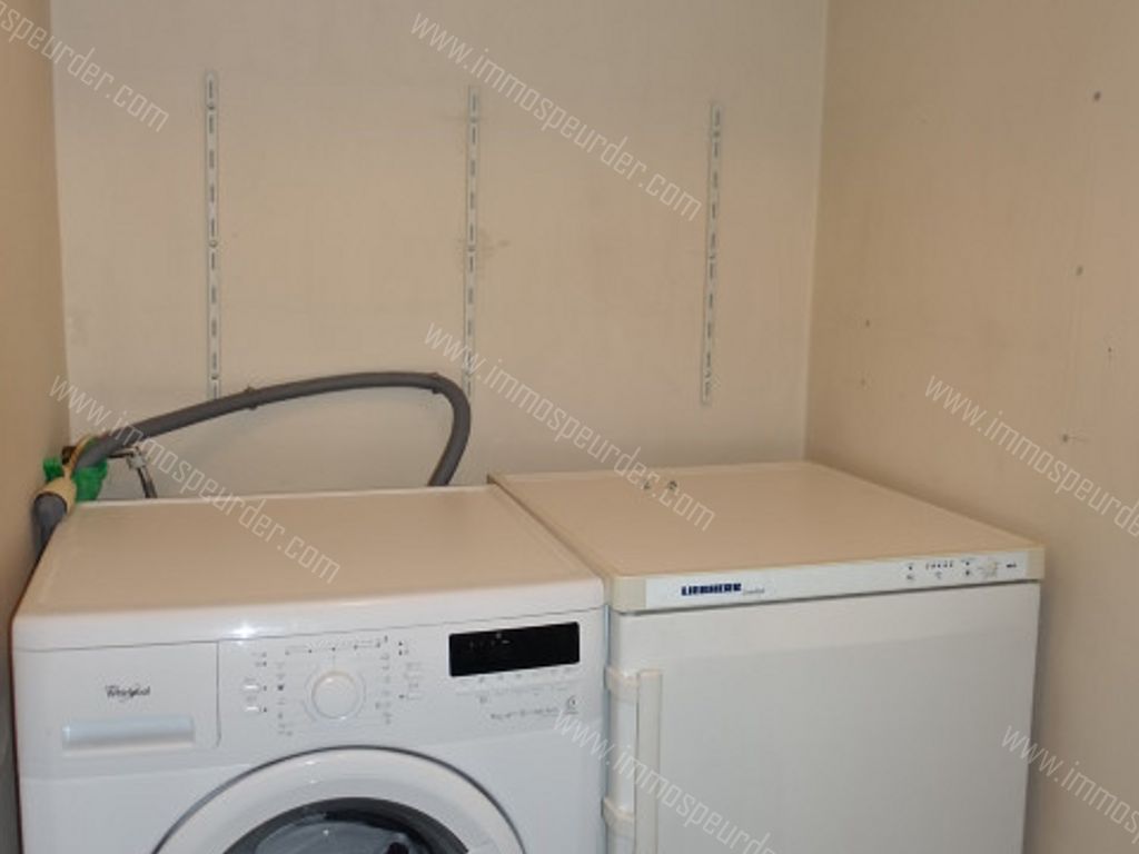 Appartement in Lauwe - 626483 - Schoolstraat 14-202, 8930 Lauwe