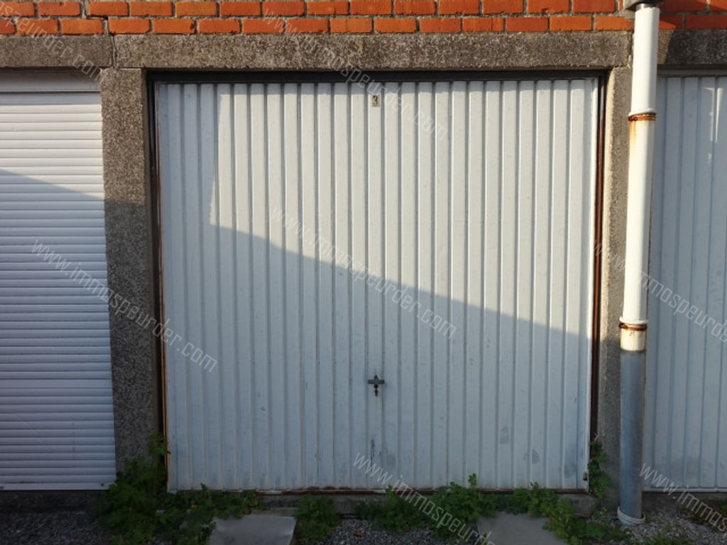 Appartement in Lauwe - 626483 - Schoolstraat 14-202, 8930 Lauwe