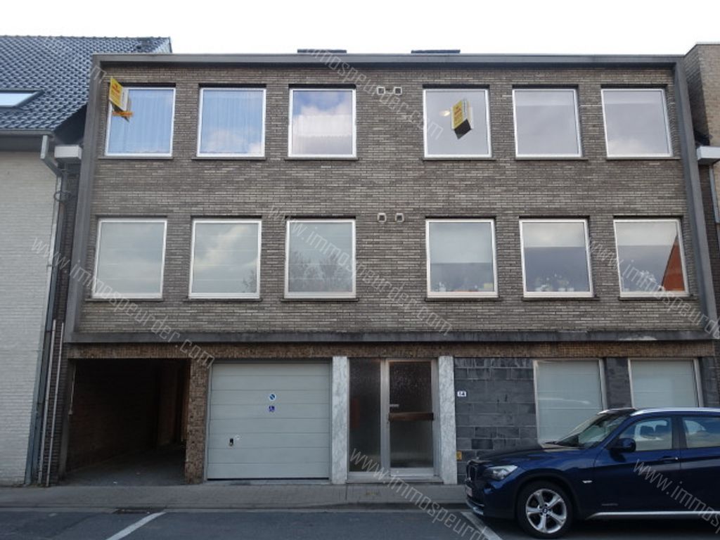 Appartement in Lauwe - 626483 - Schoolstraat 14-202, 8930 Lauwe