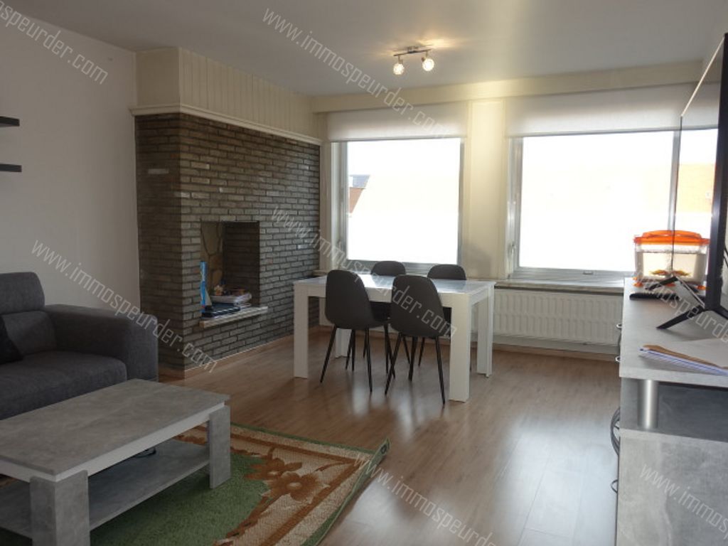 Appartement in Lauwe - 626483 - Schoolstraat 14-202, 8930 Lauwe