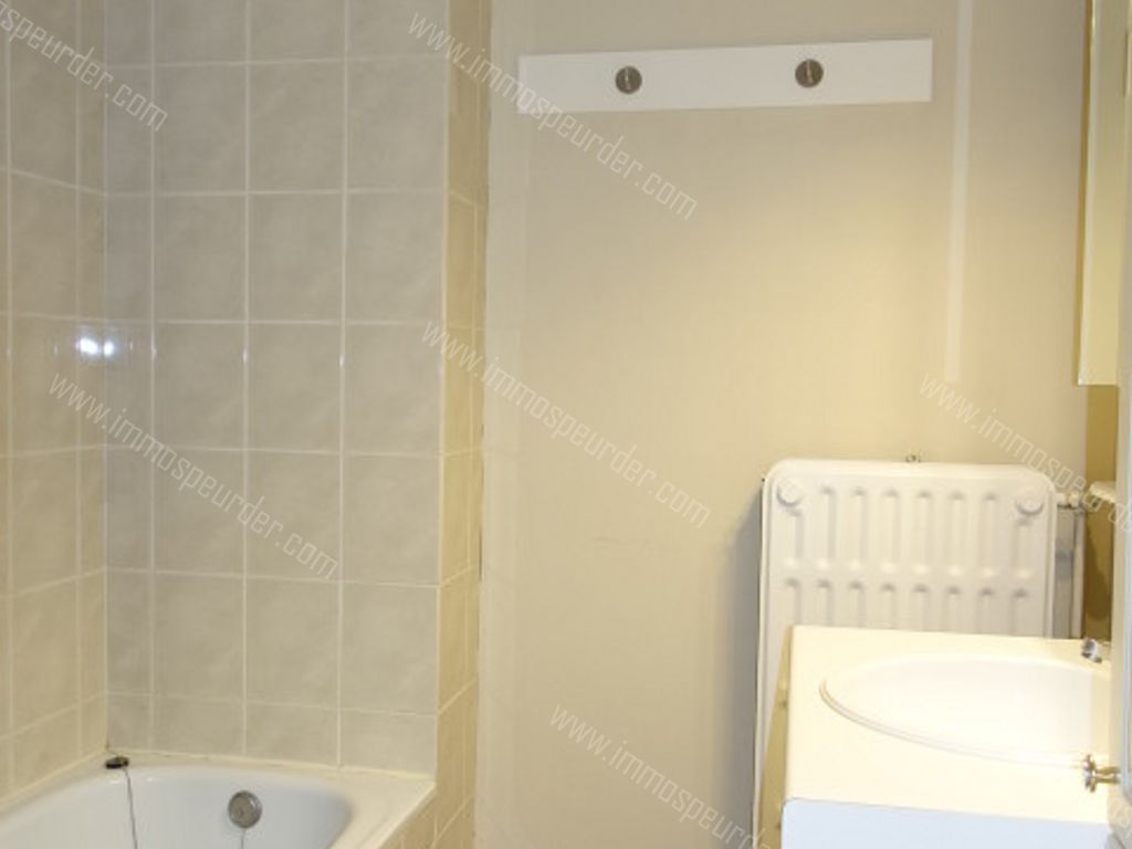 Appartement in Lauwe - 626483 - Schoolstraat 14-202, 8930 Lauwe