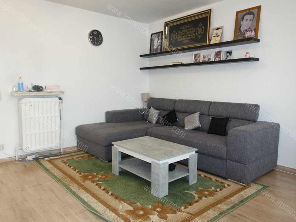 Appartement in Lauwe - 626483 - Schoolstraat 14-202, 8930 Lauwe