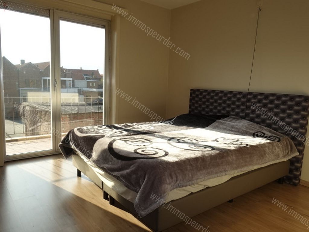 Appartement in Lauwe - 626483 - Schoolstraat 14-202, 8930 Lauwe