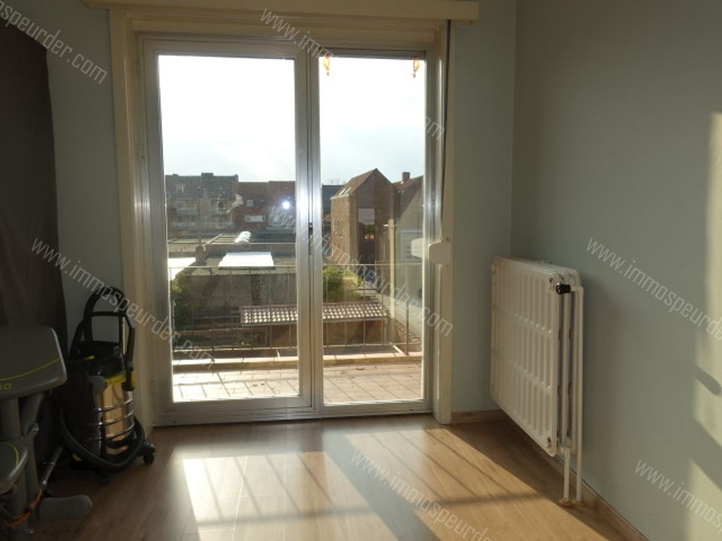 Appartement in Lauwe - 626483 - Schoolstraat 14-202, 8930 Lauwe