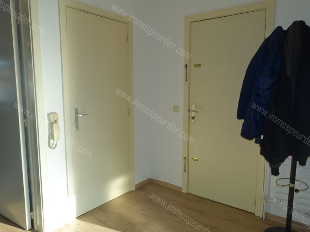 Appartement in Lauwe - 626483 - Schoolstraat 14-202, 8930 Lauwe