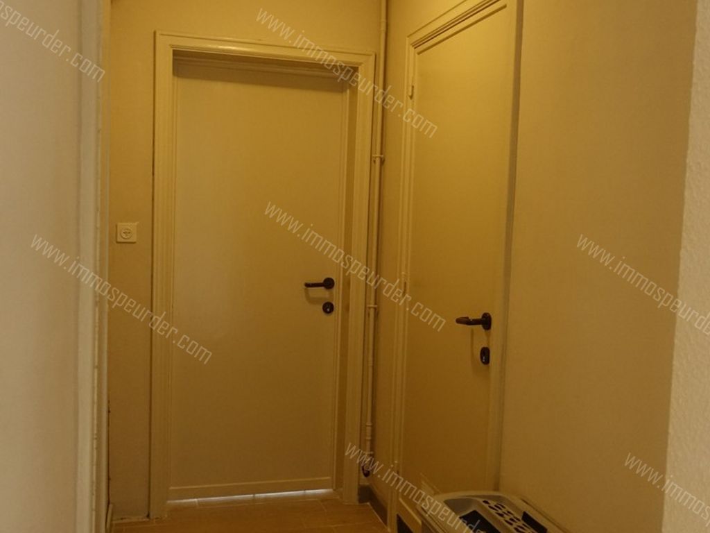 Appartement in Menen - 621078 - Volkslaan 5-0101, 8930 Menen