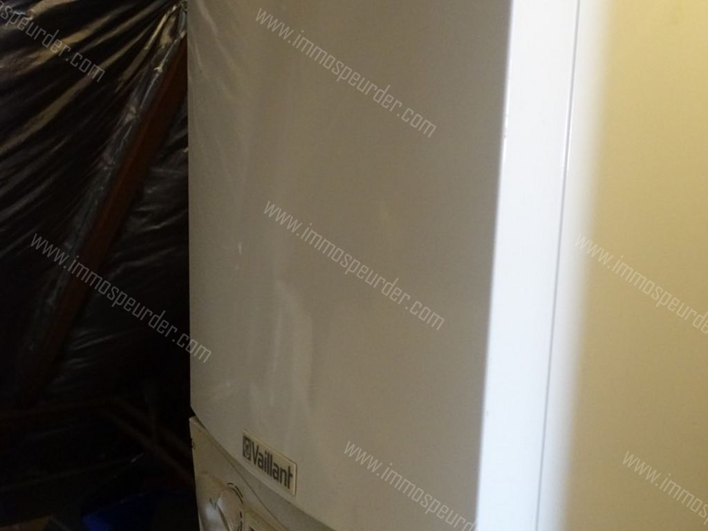 Appartement in Menen - 621078 - Volkslaan 5-0101, 8930 Menen