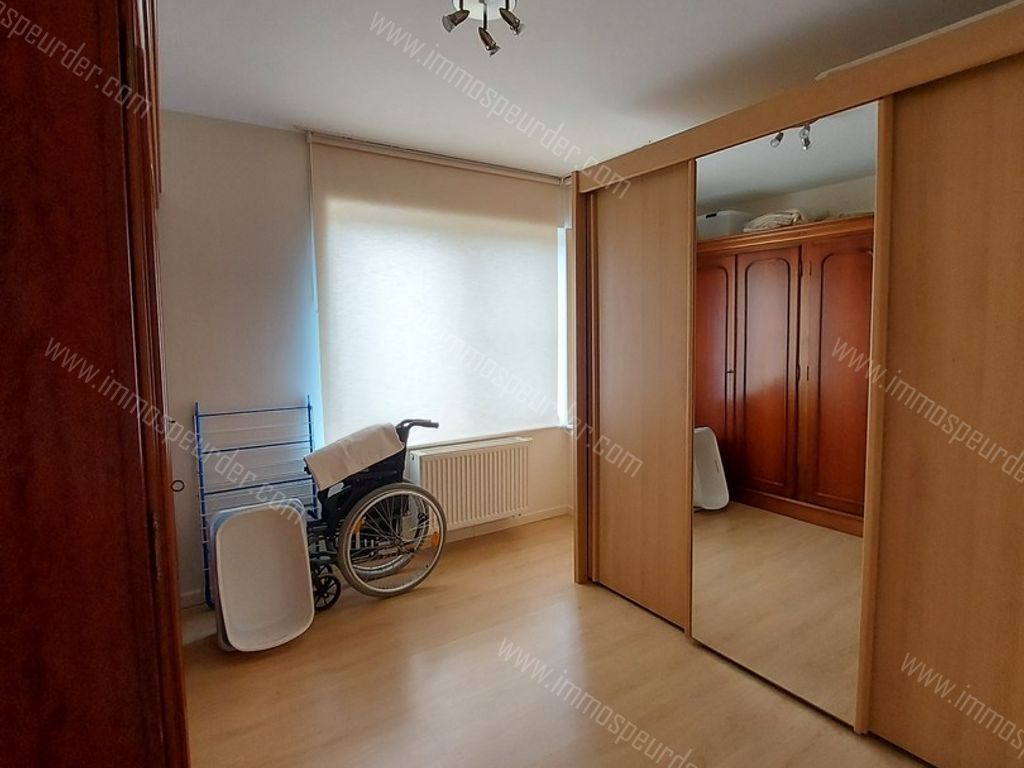 Appartement in Lauwe - 947526 - Lauweplaats 14-301, 8930 Lauwe