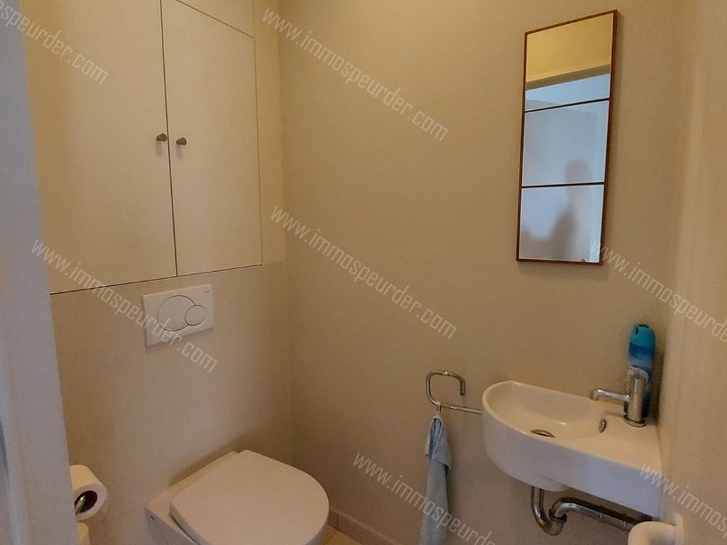 Appartement in Lauwe - 947526 - Lauweplaats 14-301, 8930 Lauwe