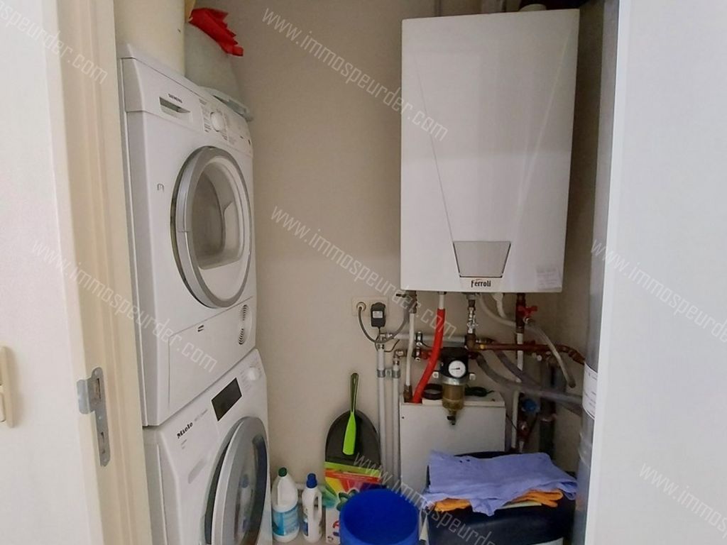 Appartement in Lauwe - 947526 - Lauweplaats 14-301, 8930 Lauwe