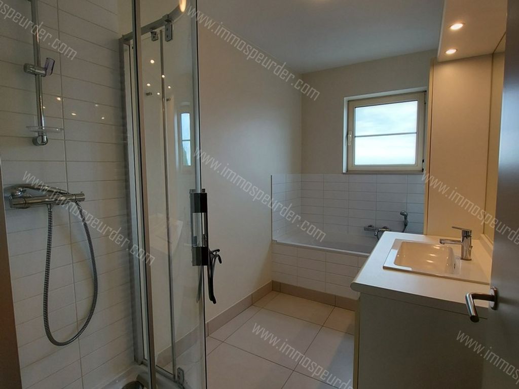 Appartement in Lauwe - 947526 - Lauweplaats 14-301, 8930 Lauwe