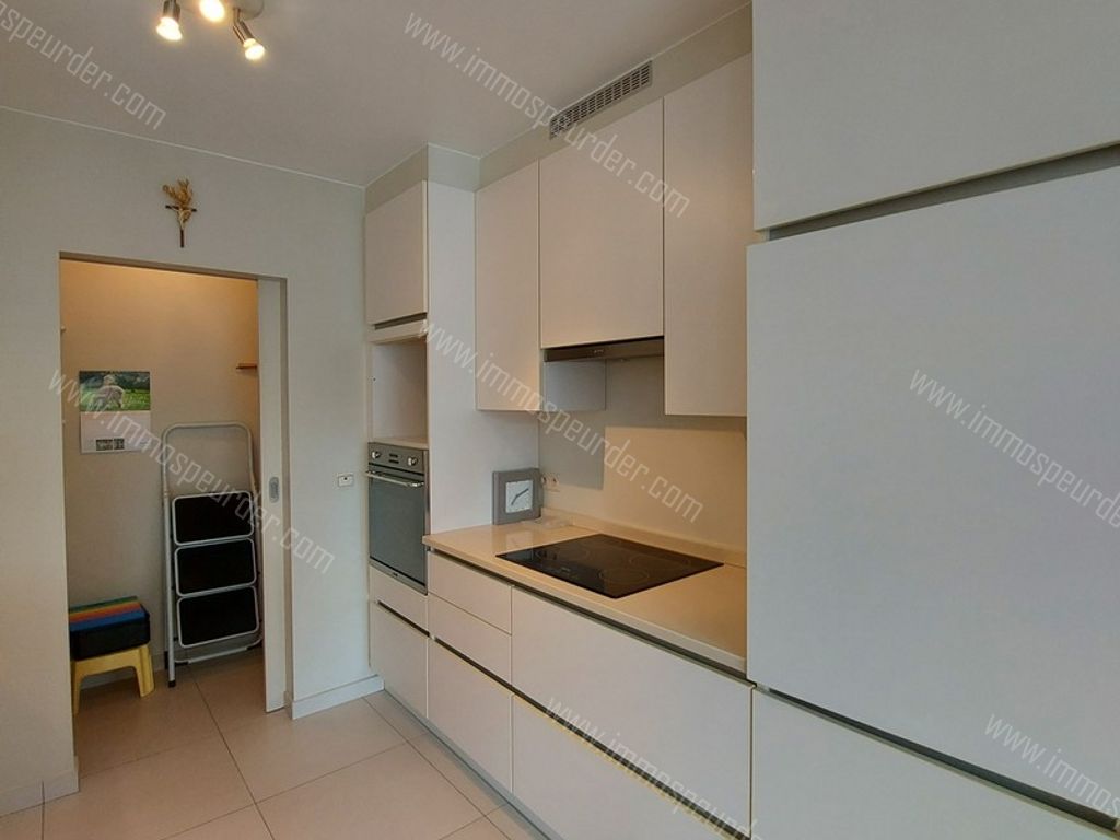 Appartement in Lauwe - 947526 - Lauweplaats 14-301, 8930 Lauwe