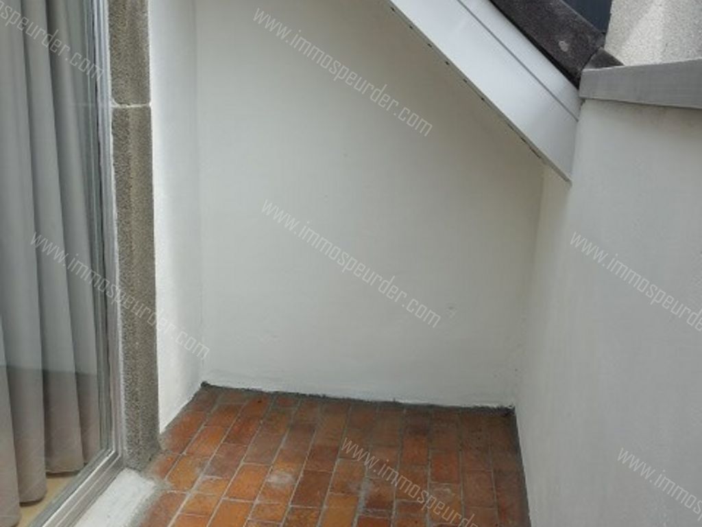 Appartement in Lauwe - 595012 - Hospitaalstraat 5, 8930 Lauwe