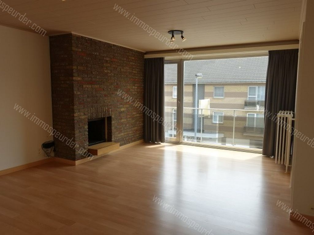 Appartement in Lauwe - 595012 - Hospitaalstraat 5, 8930 Lauwe