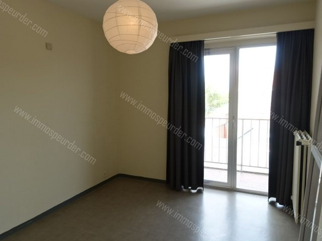 Appartement in Lauwe - 595012 - Hospitaalstraat 5, 8930 Lauwe