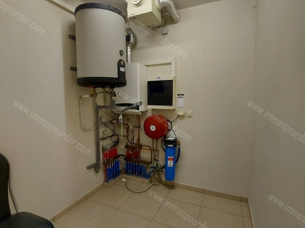 Huis in Lauwe - 947527 - Larstraat 72-0002, 8930 Lauwe