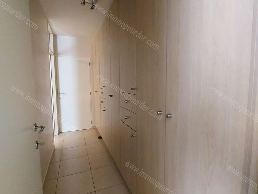 Huis in Lauwe - 947527 - Larstraat 72-0002, 8930 Lauwe