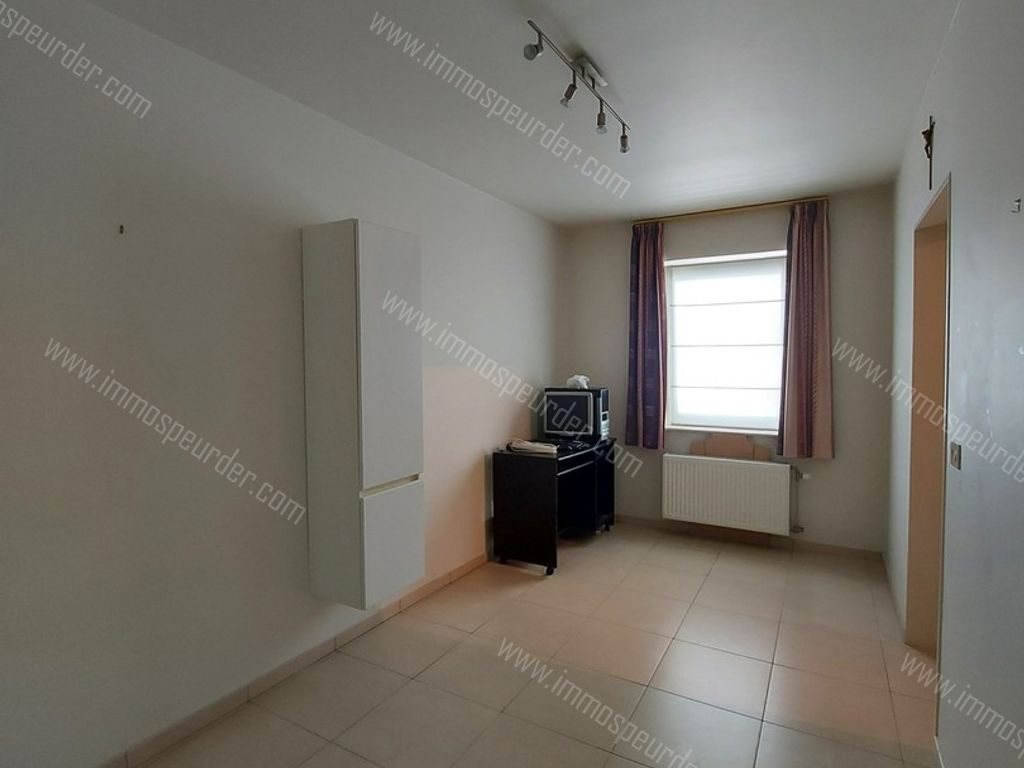 Huis in Lauwe - 947527 - Larstraat 72-0002, 8930 Lauwe