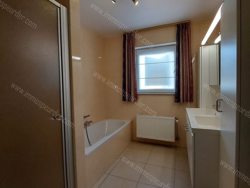 Huis in Lauwe - 947527 - Larstraat 72-0002, 8930 Lauwe