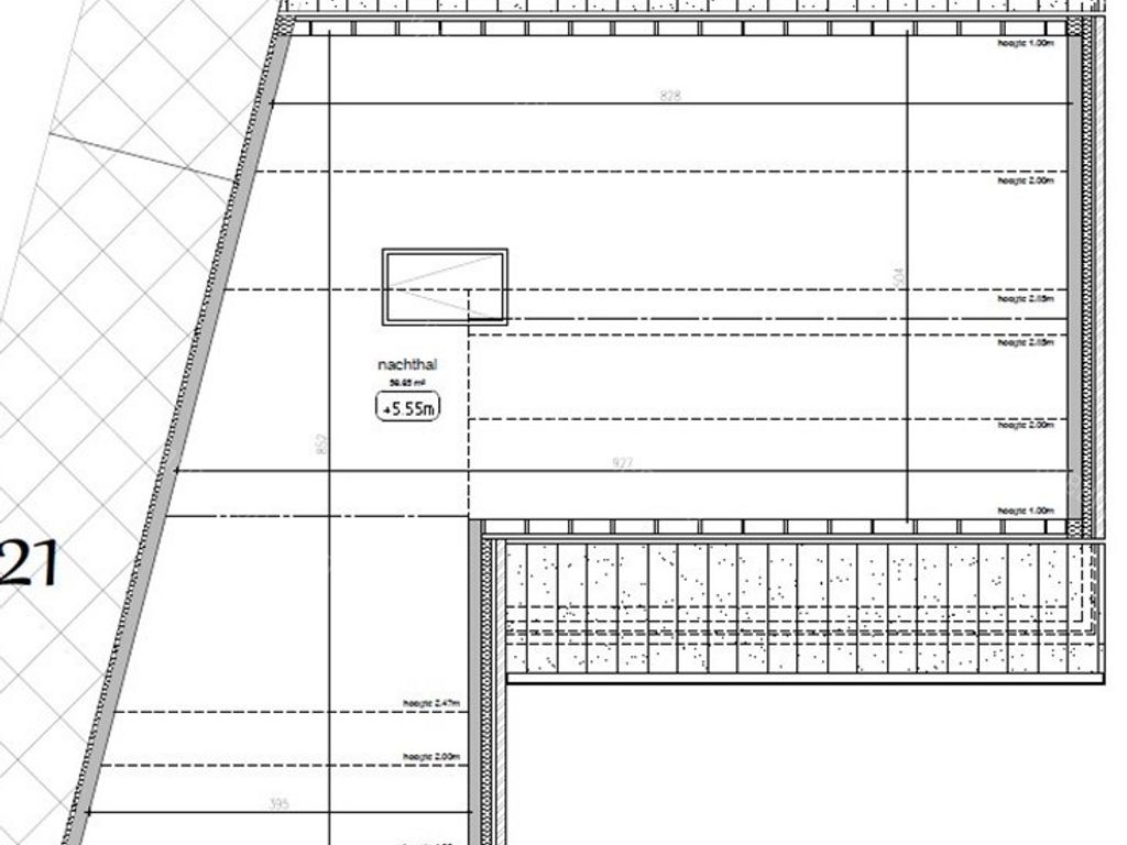 Garage in Loppem - 1043003 - Oude Ieperweg 23, 8210 Loppem