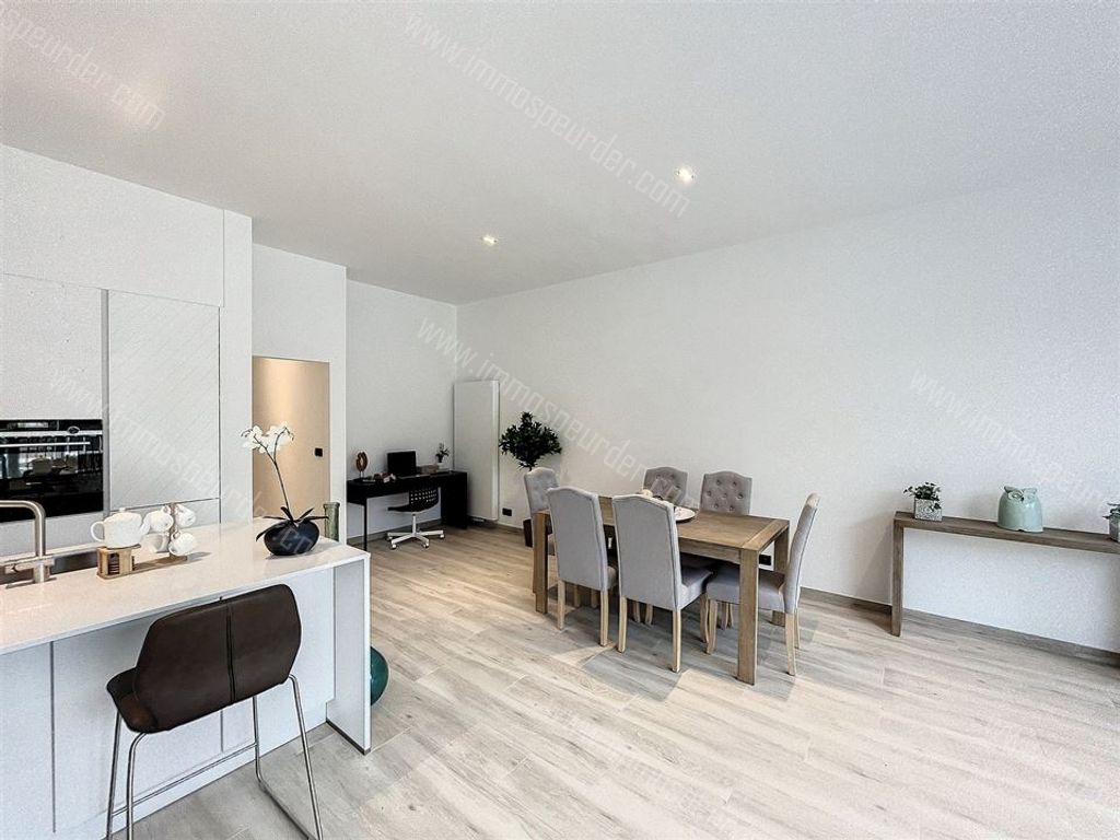 Appartement in Namur - 1043154 - 5000 Namur