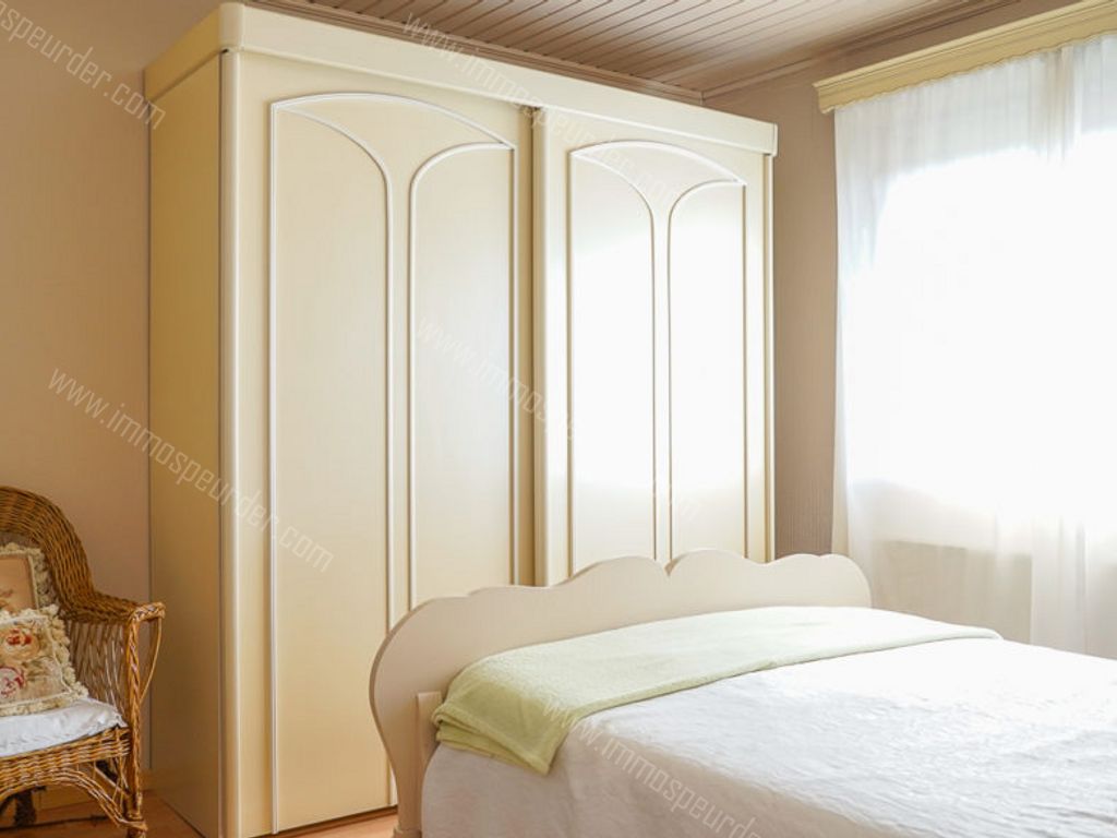 Huis in Dilsen-Stokkem - 431428 - Rijksweg 189, 3650 Dilsen-Stokkem