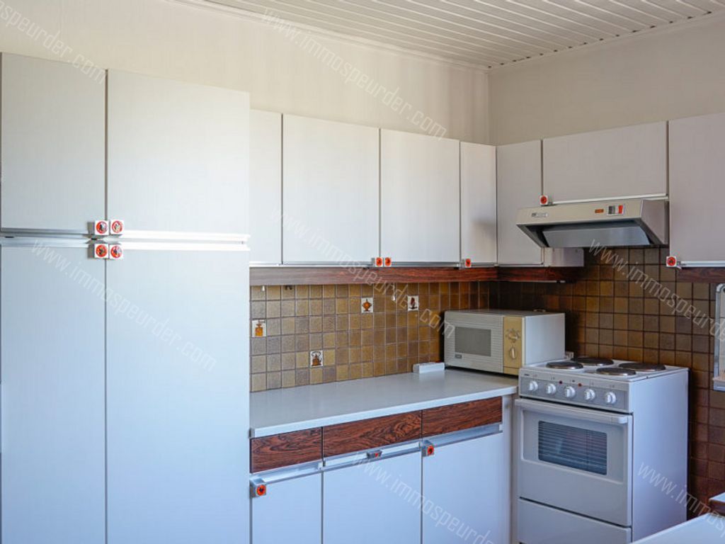 Huis in Dilsen-Stokkem - 431428 - Rijksweg 189, 3650 Dilsen-Stokkem