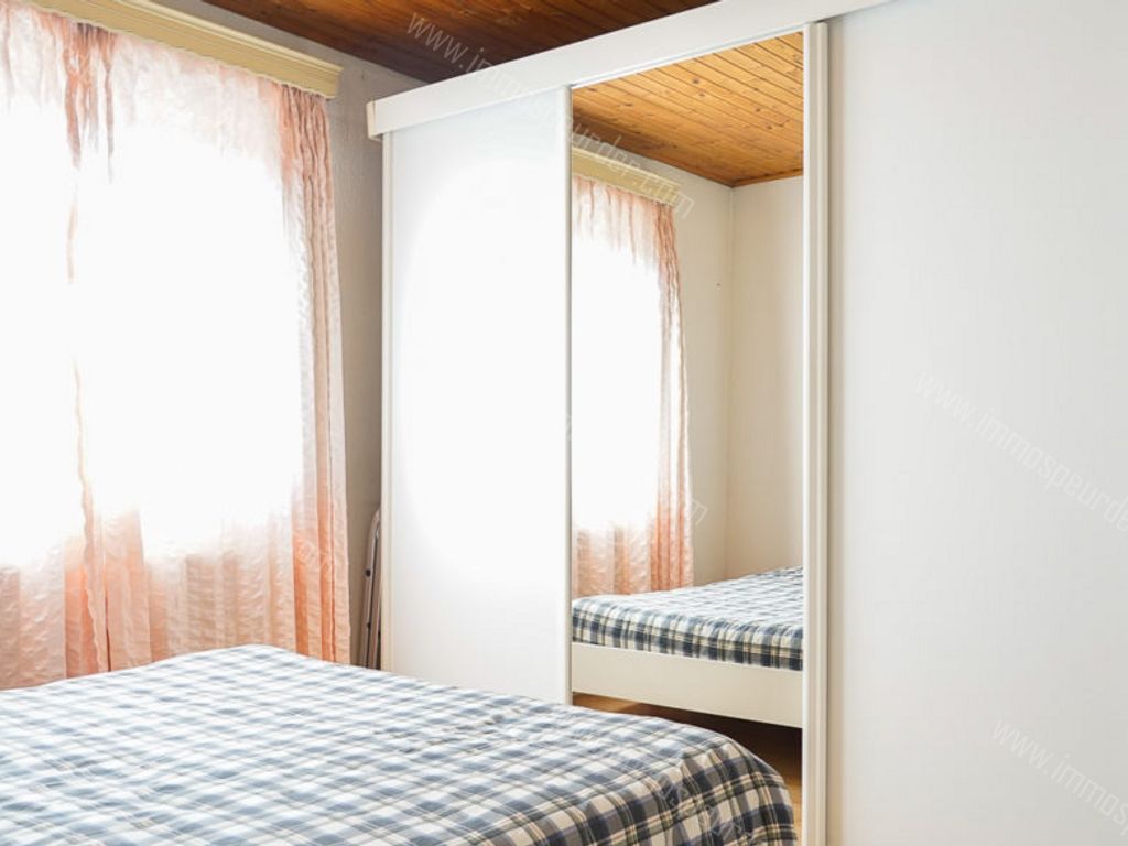 Huis in Dilsen-Stokkem - 431428 - Rijksweg 189, 3650 Dilsen-Stokkem