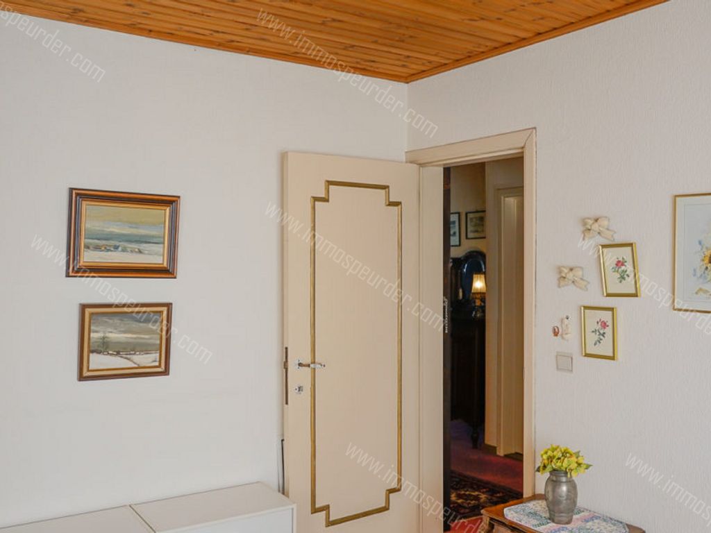 Huis in Dilsen-Stokkem - 431428 - Rijksweg 189, 3650 Dilsen-Stokkem