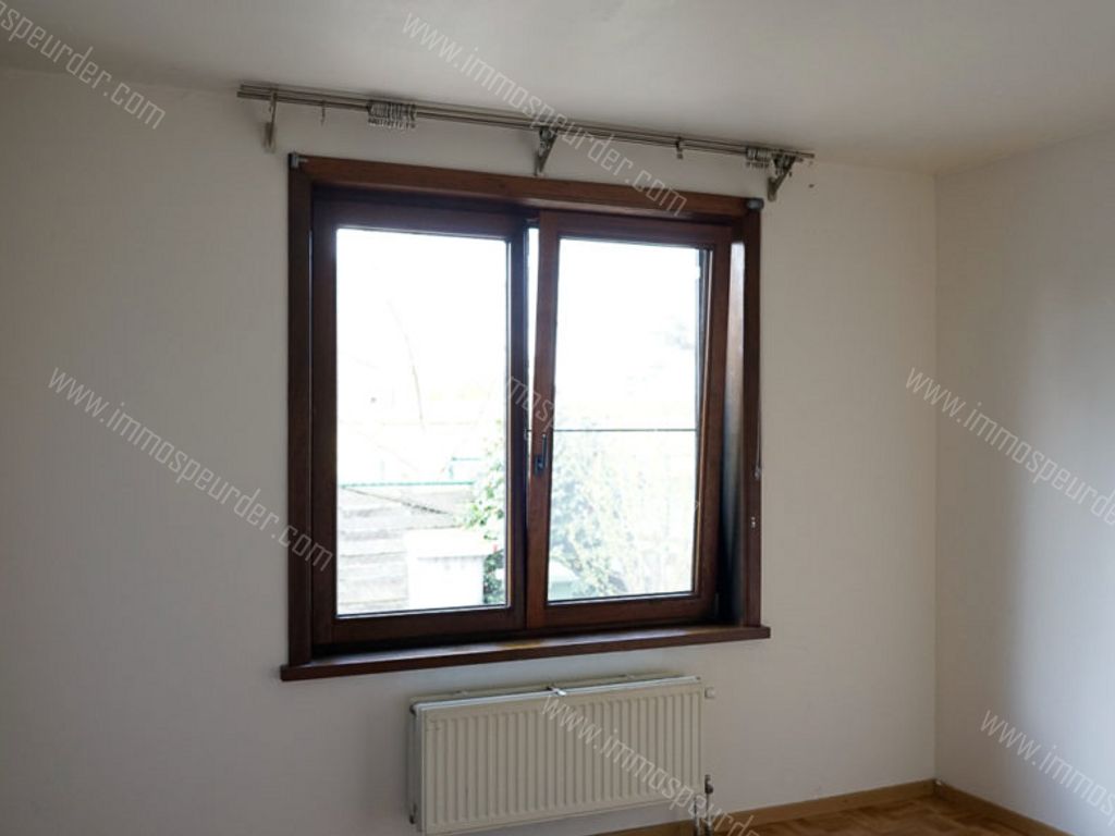 Garage in Dilsen-Stokkem - 515649 - Rozenlaan 41, 3650 Dilsen-Stokkem