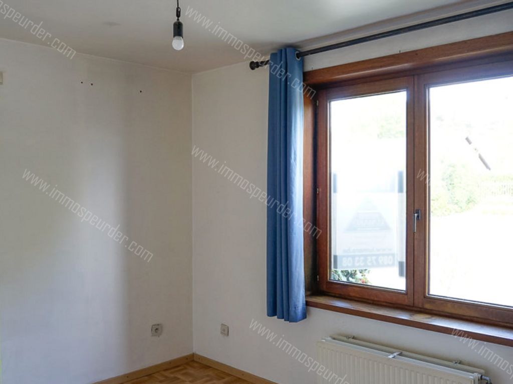 Garage in Dilsen-Stokkem - 515649 - Rozenlaan 41, 3650 Dilsen-Stokkem